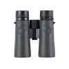 Lornetka Hawke Vantage 8x42 zielona